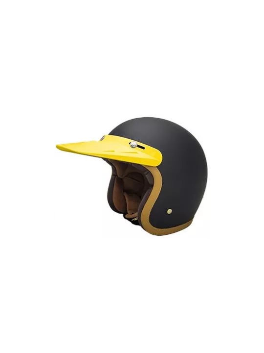 Mx Peak - Marko