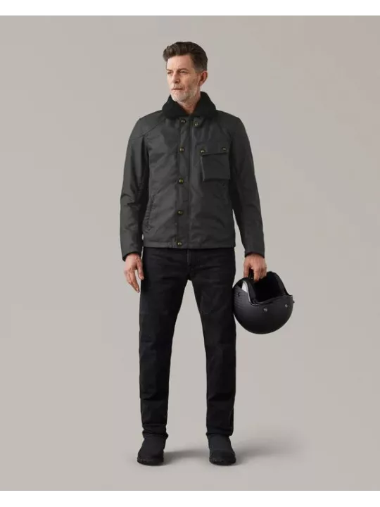 Veste Convoy - Belstaff
