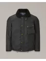 Veste Convoy - Belstaff