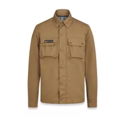 new