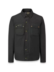 Veste Mansion - Belstaff