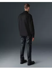 new