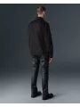 new