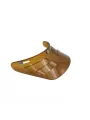 Casquette Pour Mx Peak - Marko