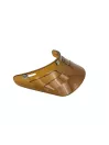 TAPPO PEAK MX - Marko