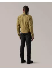new