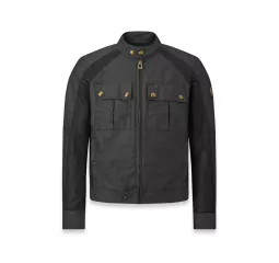 new