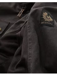 new