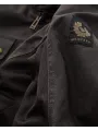 new
