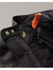 new