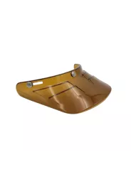 Gorro Para Mx Peak - Marko