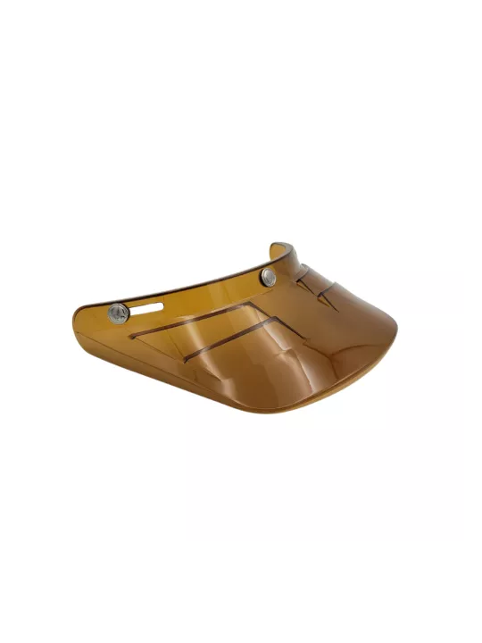 PAC para el pico MX - Marko