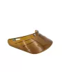 Gorro Para Mx Peak - Marko