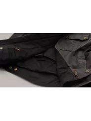 new