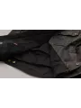Veste Temple Coton Wax - Belstaff