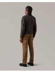 new