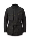 new