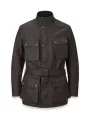 Veste Trialmaster Wax8Oz - Belstaff