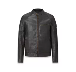 Veste Vanguard - Belstaff