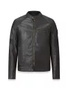 Veste Vanguard - Belstaff