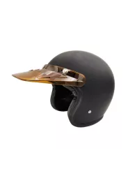 Mütze Für Mx Peak - Marko