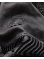 new