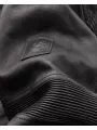 new