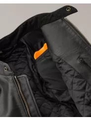 Veste Vanguard - Belstaff