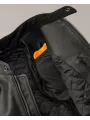 Veste Vanguard - Belstaff