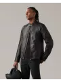 new