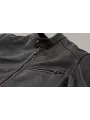 new