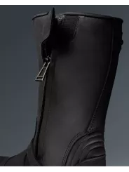 Bottes Endurance New Motorcycle - Belstaff