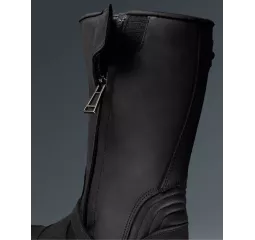 new