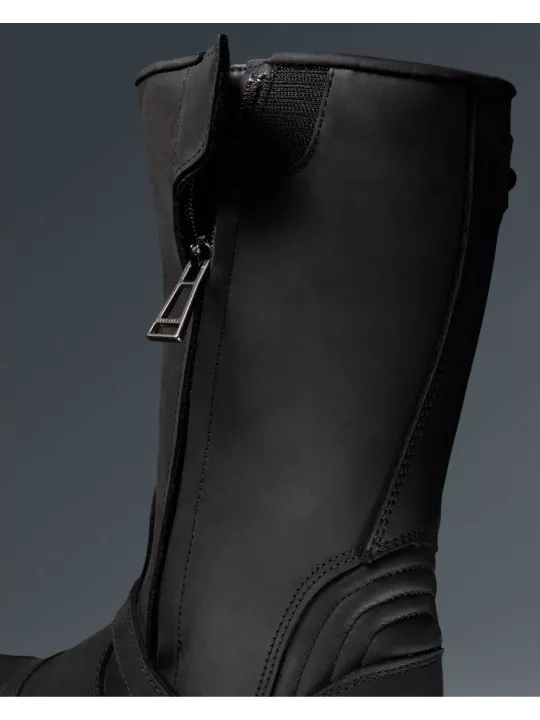 Bottes Endurance New Motorcycle - Belstaff