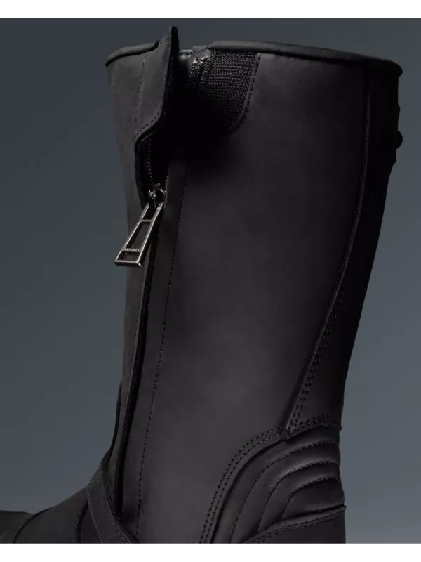Bottes Endurance New Motorcycle - Belstaff
