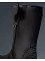 Bottes Endurance New Motorcycle - Belstaff