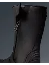 Bottes Endurance New Motorcycle - Belstaff