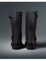 Bottes Endurance New Motorcycle - Belstaff