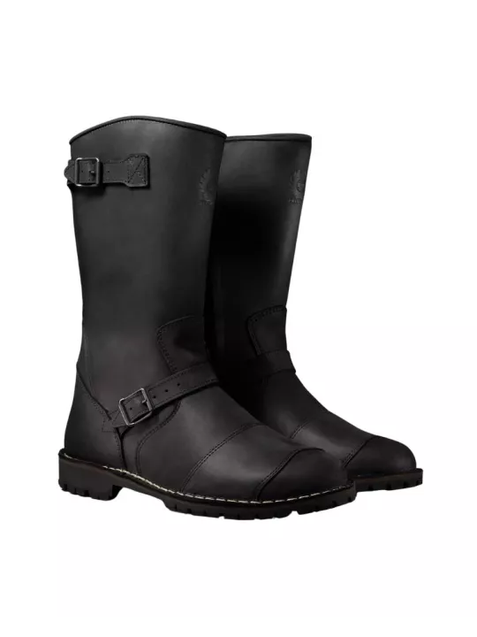 Bottes Endurance New Motorcycle - Belstaff