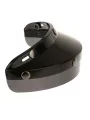 Casquette Pour Auto Peak - Marko