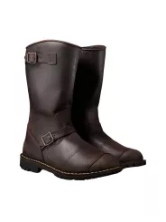 Bottes Endurance New Motorcycle - Belstaff