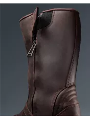 new