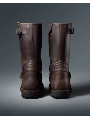 Bottes Endurance New Motorcycle - Belstaff
