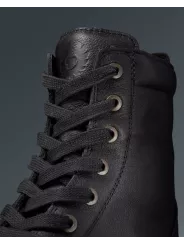 new