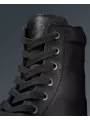 Bottes Resolve New Motorcycle - Belstaff