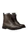 Bottes Resolve New Motorcycle - Belstaff