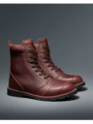 new
