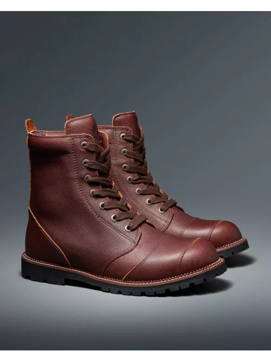 new