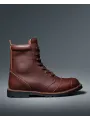 new