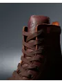 new